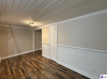 Elkhorn Road, Campbellsville, Kentucky 42718, ,1 BathroomBathrooms,For Sale,Elkhorn Road,HK24003853 Elkhorn Road, Campbellsville, Kentucky 42718, ,1 BathroomBathrooms,For Sale,Elkhorn Road,HK24003853