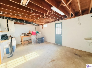 Elkhorn Road, Campbellsville, Kentucky 42718, ,1 BathroomBathrooms,For Sale,Elkhorn Road,HK24003853 Elkhorn Road, Campbellsville, Kentucky 42718, ,1 BathroomBathrooms,For Sale,Elkhorn Road,HK24003853