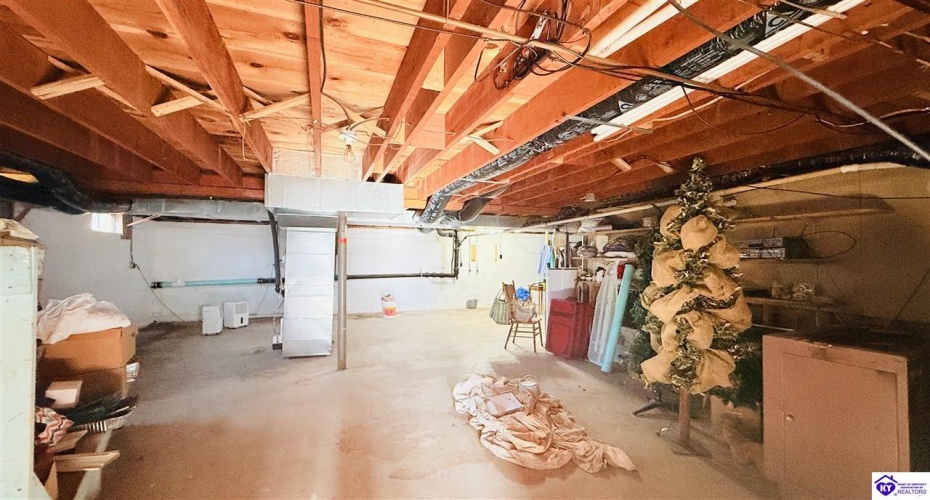 Elkhorn Road, Campbellsville, Kentucky 42718, ,1 BathroomBathrooms,For Sale,Elkhorn Road,HK24003853