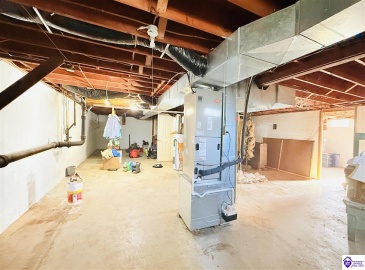 Elkhorn Road, Campbellsville, Kentucky 42718, ,1 BathroomBathrooms,For Sale,Elkhorn Road,HK24003853