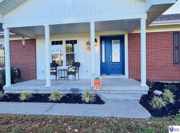 Elkhorn Road, Campbellsville, Kentucky 42718, ,1 BathroomBathrooms,For Sale,Elkhorn Road,HK24003853 Elkhorn Road, Campbellsville, Kentucky 42718, ,1 BathroomBathrooms,For Sale,Elkhorn Road,HK24003853