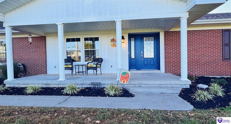 Elkhorn Road, Campbellsville, Kentucky 42718, ,1 BathroomBathrooms,For Sale,Elkhorn Road,HK24003853