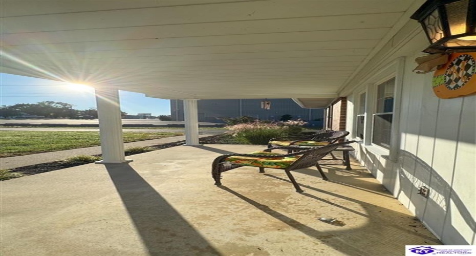 Elkhorn Road, Campbellsville, Kentucky 42718, ,1 BathroomBathrooms,For Sale,Elkhorn Road,HK24003853