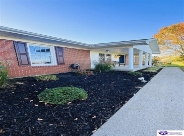 Elkhorn Road, Campbellsville, Kentucky 42718, ,1 BathroomBathrooms,For Sale,Elkhorn Road,HK24003853 Elkhorn Road, Campbellsville, Kentucky 42718, ,1 BathroomBathrooms,For Sale,Elkhorn Road,HK24003853