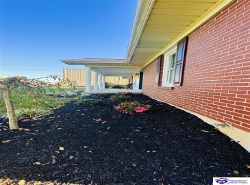 Elkhorn Road, Campbellsville, Kentucky 42718, ,1 BathroomBathrooms,For Sale,Elkhorn Road,HK24003853 Elkhorn Road, Campbellsville, Kentucky 42718, ,1 BathroomBathrooms,For Sale,Elkhorn Road,HK24003853