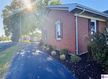 Elkhorn Road, Campbellsville, Kentucky 42718, ,1 BathroomBathrooms,For Sale,Elkhorn Road,HK24003853 Elkhorn Road, Campbellsville, Kentucky 42718, ,1 BathroomBathrooms,For Sale,Elkhorn Road,HK24003853