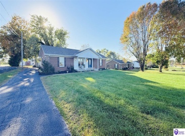 Elkhorn Road, Campbellsville, Kentucky 42718, ,1 BathroomBathrooms,For Sale,Elkhorn Road,HK24003853 Elkhorn Road, Campbellsville, Kentucky 42718, ,1 BathroomBathrooms,For Sale,Elkhorn Road,HK24003853