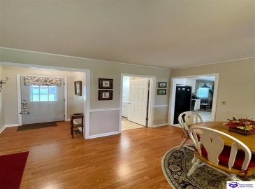 Gardenia Drive, Campbellsville, Kentucky 42718, ,3 BathroomsBathrooms,For Sale,Gardenia Drive,HK24003855 Gardenia Drive, Campbellsville, Kentucky 42718, ,3 BathroomsBathrooms,For Sale,Gardenia Drive,HK24003855