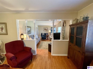 Gardenia Drive, Campbellsville, Kentucky 42718, ,3 BathroomsBathrooms,For Sale,Gardenia Drive,HK24003855 Gardenia Drive, Campbellsville, Kentucky 42718, ,3 BathroomsBathrooms,For Sale,Gardenia Drive,HK24003855