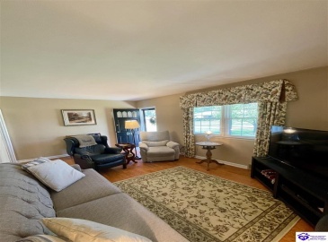 Gardenia Drive, Campbellsville, Kentucky 42718, ,3 BathroomsBathrooms,For Sale,Gardenia Drive,HK24003855 Gardenia Drive, Campbellsville, Kentucky 42718, ,3 BathroomsBathrooms,For Sale,Gardenia Drive,HK24003855