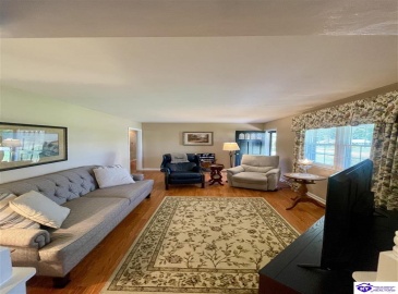 Gardenia Drive, Campbellsville, Kentucky 42718, ,3 BathroomsBathrooms,For Sale,Gardenia Drive,HK24003855 Gardenia Drive, Campbellsville, Kentucky 42718, ,3 BathroomsBathrooms,For Sale,Gardenia Drive,HK24003855