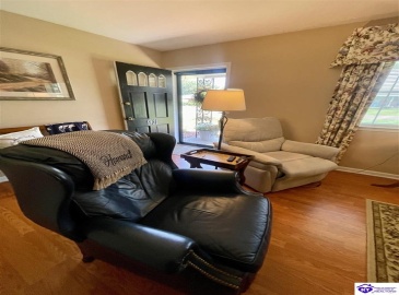 Gardenia Drive, Campbellsville, Kentucky 42718, ,3 BathroomsBathrooms,For Sale,Gardenia Drive,HK24003855 Gardenia Drive, Campbellsville, Kentucky 42718, ,3 BathroomsBathrooms,For Sale,Gardenia Drive,HK24003855