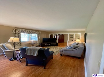 Gardenia Drive, Campbellsville, Kentucky 42718, ,3 BathroomsBathrooms,For Sale,Gardenia Drive,HK24003855 Gardenia Drive, Campbellsville, Kentucky 42718, ,3 BathroomsBathrooms,For Sale,Gardenia Drive,HK24003855