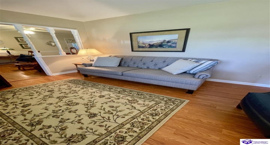 Gardenia Drive, Campbellsville, Kentucky 42718, ,3 BathroomsBathrooms,For Sale,Gardenia Drive,HK24003855