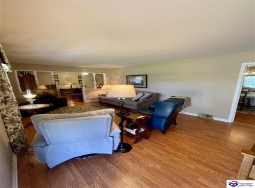 Gardenia Drive, Campbellsville, Kentucky 42718, ,3 BathroomsBathrooms,For Sale,Gardenia Drive,HK24003855 Gardenia Drive, Campbellsville, Kentucky 42718, ,3 BathroomsBathrooms,For Sale,Gardenia Drive,HK24003855