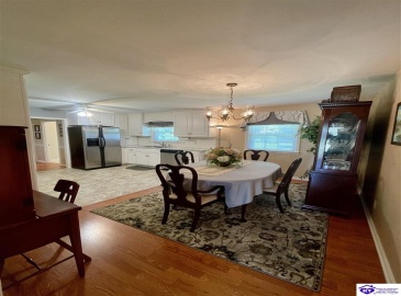 Gardenia Drive, Campbellsville, Kentucky 42718, ,3 BathroomsBathrooms,For Sale,Gardenia Drive,HK24003855 Gardenia Drive, Campbellsville, Kentucky 42718, ,3 BathroomsBathrooms,For Sale,Gardenia Drive,HK24003855