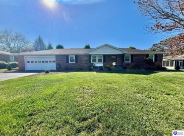 Gardenia Drive, Campbellsville, Kentucky 42718, ,3 BathroomsBathrooms,For Sale,Gardenia Drive,HK24003855 Gardenia Drive, Campbellsville, Kentucky 42718, ,3 BathroomsBathrooms,For Sale,Gardenia Drive,HK24003855