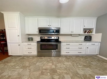 Gardenia Drive, Campbellsville, Kentucky 42718, ,3 BathroomsBathrooms,For Sale,Gardenia Drive,HK24003855 Gardenia Drive, Campbellsville, Kentucky 42718, ,3 BathroomsBathrooms,For Sale,Gardenia Drive,HK24003855