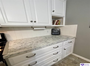 Gardenia Drive, Campbellsville, Kentucky 42718, ,3 BathroomsBathrooms,For Sale,Gardenia Drive,HK24003855 Gardenia Drive, Campbellsville, Kentucky 42718, ,3 BathroomsBathrooms,For Sale,Gardenia Drive,HK24003855