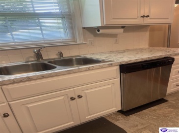 Gardenia Drive, Campbellsville, Kentucky 42718, ,3 BathroomsBathrooms,For Sale,Gardenia Drive,HK24003855 Gardenia Drive, Campbellsville, Kentucky 42718, ,3 BathroomsBathrooms,For Sale,Gardenia Drive,HK24003855