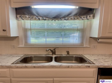 Gardenia Drive, Campbellsville, Kentucky 42718, ,3 BathroomsBathrooms,For Sale,Gardenia Drive,HK24003855 Gardenia Drive, Campbellsville, Kentucky 42718, ,3 BathroomsBathrooms,For Sale,Gardenia Drive,HK24003855