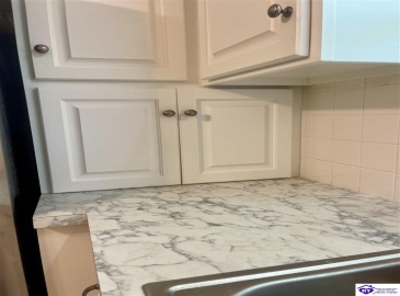 Gardenia Drive, Campbellsville, Kentucky 42718, ,3 BathroomsBathrooms,For Sale,Gardenia Drive,HK24003855 Gardenia Drive, Campbellsville, Kentucky 42718, ,3 BathroomsBathrooms,For Sale,Gardenia Drive,HK24003855