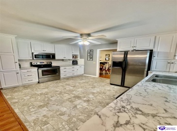 Gardenia Drive, Campbellsville, Kentucky 42718, ,3 BathroomsBathrooms,For Sale,Gardenia Drive,HK24003855 Gardenia Drive, Campbellsville, Kentucky 42718, ,3 BathroomsBathrooms,For Sale,Gardenia Drive,HK24003855