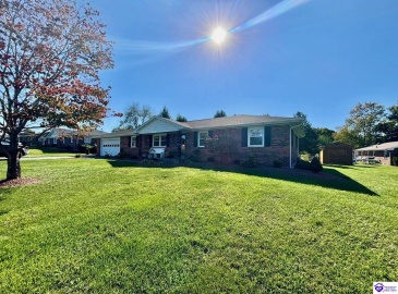 Gardenia Drive, Campbellsville, Kentucky 42718, ,3 BathroomsBathrooms,For Sale,Gardenia Drive,HK24003855 Gardenia Drive, Campbellsville, Kentucky 42718, ,3 BathroomsBathrooms,For Sale,Gardenia Drive,HK24003855