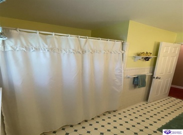 Gardenia Drive, Campbellsville, Kentucky 42718, ,3 BathroomsBathrooms,For Sale,Gardenia Drive,HK24003855 Gardenia Drive, Campbellsville, Kentucky 42718, ,3 BathroomsBathrooms,For Sale,Gardenia Drive,HK24003855