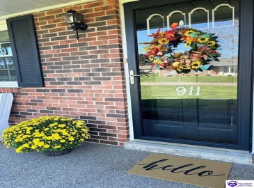 Gardenia Drive, Campbellsville, Kentucky 42718, ,3 BathroomsBathrooms,For Sale,Gardenia Drive,HK24003855 Gardenia Drive, Campbellsville, Kentucky 42718, ,3 BathroomsBathrooms,For Sale,Gardenia Drive,HK24003855