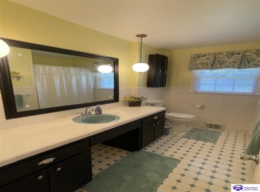 Gardenia Drive, Campbellsville, Kentucky 42718, ,3 BathroomsBathrooms,For Sale,Gardenia Drive,HK24003855 Gardenia Drive, Campbellsville, Kentucky 42718, ,3 BathroomsBathrooms,For Sale,Gardenia Drive,HK24003855