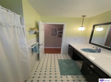 Gardenia Drive, Campbellsville, Kentucky 42718, ,3 BathroomsBathrooms,For Sale,Gardenia Drive,HK24003855 Gardenia Drive, Campbellsville, Kentucky 42718, ,3 BathroomsBathrooms,For Sale,Gardenia Drive,HK24003855