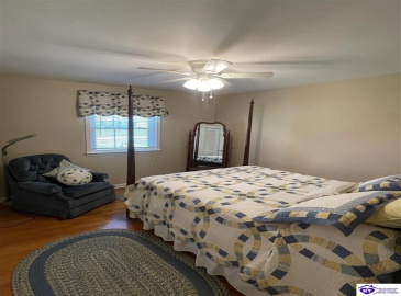 Gardenia Drive, Campbellsville, Kentucky 42718, ,3 BathroomsBathrooms,For Sale,Gardenia Drive,HK24003855 Gardenia Drive, Campbellsville, Kentucky 42718, ,3 BathroomsBathrooms,For Sale,Gardenia Drive,HK24003855