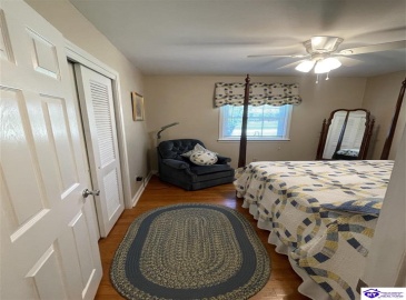 Gardenia Drive, Campbellsville, Kentucky 42718, ,3 BathroomsBathrooms,For Sale,Gardenia Drive,HK24003855 Gardenia Drive, Campbellsville, Kentucky 42718, ,3 BathroomsBathrooms,For Sale,Gardenia Drive,HK24003855