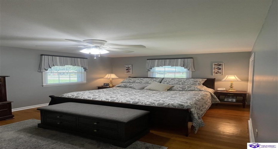 Gardenia Drive, Campbellsville, Kentucky 42718, ,3 BathroomsBathrooms,For Sale,Gardenia Drive,HK24003855