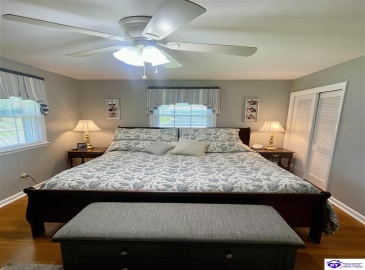 Gardenia Drive, Campbellsville, Kentucky 42718, ,3 BathroomsBathrooms,For Sale,Gardenia Drive,HK24003855 Gardenia Drive, Campbellsville, Kentucky 42718, ,3 BathroomsBathrooms,For Sale,Gardenia Drive,HK24003855