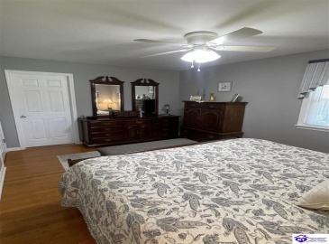 Gardenia Drive, Campbellsville, Kentucky 42718, ,3 BathroomsBathrooms,For Sale,Gardenia Drive,HK24003855 Gardenia Drive, Campbellsville, Kentucky 42718, ,3 BathroomsBathrooms,For Sale,Gardenia Drive,HK24003855