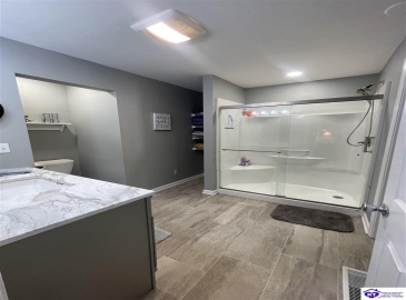 Gardenia Drive, Campbellsville, Kentucky 42718, ,3 BathroomsBathrooms,For Sale,Gardenia Drive,HK24003855 Gardenia Drive, Campbellsville, Kentucky 42718, ,3 BathroomsBathrooms,For Sale,Gardenia Drive,HK24003855