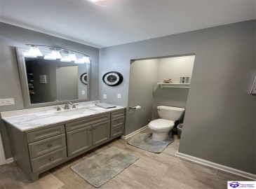 Gardenia Drive, Campbellsville, Kentucky 42718, ,3 BathroomsBathrooms,For Sale,Gardenia Drive,HK24003855 Gardenia Drive, Campbellsville, Kentucky 42718, ,3 BathroomsBathrooms,For Sale,Gardenia Drive,HK24003855