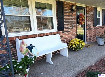 Gardenia Drive, Campbellsville, Kentucky 42718, ,3 BathroomsBathrooms,For Sale,Gardenia Drive,HK24003855 Gardenia Drive, Campbellsville, Kentucky 42718, ,3 BathroomsBathrooms,For Sale,Gardenia Drive,HK24003855