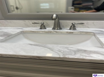 Gardenia Drive, Campbellsville, Kentucky 42718, ,3 BathroomsBathrooms,For Sale,Gardenia Drive,HK24003855 Gardenia Drive, Campbellsville, Kentucky 42718, ,3 BathroomsBathrooms,For Sale,Gardenia Drive,HK24003855