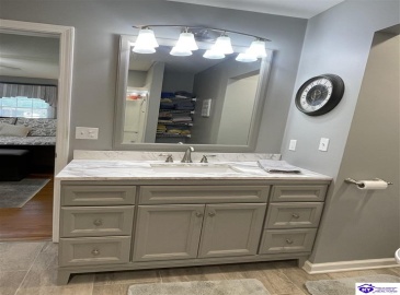 Gardenia Drive, Campbellsville, Kentucky 42718, ,3 BathroomsBathrooms,For Sale,Gardenia Drive,HK24003855 Gardenia Drive, Campbellsville, Kentucky 42718, ,3 BathroomsBathrooms,For Sale,Gardenia Drive,HK24003855