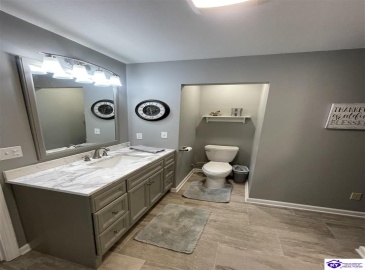 Gardenia Drive, Campbellsville, Kentucky 42718, ,3 BathroomsBathrooms,For Sale,Gardenia Drive,HK24003855 Gardenia Drive, Campbellsville, Kentucky 42718, ,3 BathroomsBathrooms,For Sale,Gardenia Drive,HK24003855