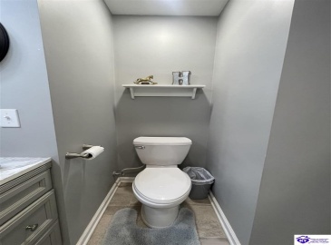 Gardenia Drive, Campbellsville, Kentucky 42718, ,3 BathroomsBathrooms,For Sale,Gardenia Drive,HK24003855 Gardenia Drive, Campbellsville, Kentucky 42718, ,3 BathroomsBathrooms,For Sale,Gardenia Drive,HK24003855