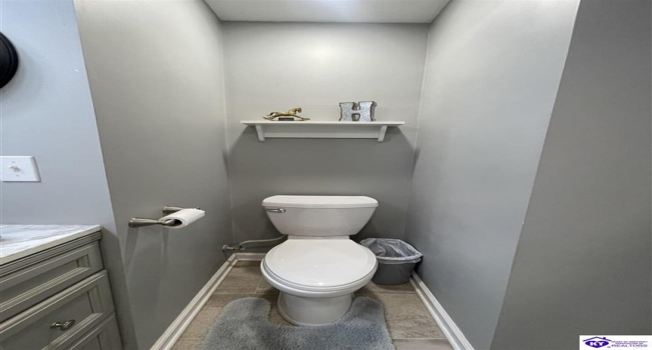 Gardenia Drive, Campbellsville, Kentucky 42718, ,3 BathroomsBathrooms,For Sale,Gardenia Drive,HK24003855