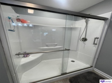 Gardenia Drive, Campbellsville, Kentucky 42718, ,3 BathroomsBathrooms,For Sale,Gardenia Drive,HK24003855 Gardenia Drive, Campbellsville, Kentucky 42718, ,3 BathroomsBathrooms,For Sale,Gardenia Drive,HK24003855