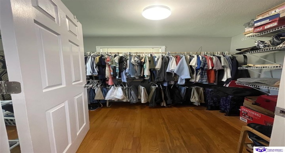 Gardenia Drive, Campbellsville, Kentucky 42718, ,3 BathroomsBathrooms,For Sale,Gardenia Drive,HK24003855