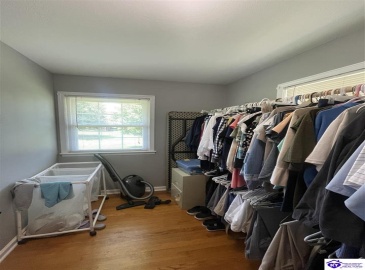 Gardenia Drive, Campbellsville, Kentucky 42718, ,3 BathroomsBathrooms,For Sale,Gardenia Drive,HK24003855 Gardenia Drive, Campbellsville, Kentucky 42718, ,3 BathroomsBathrooms,For Sale,Gardenia Drive,HK24003855