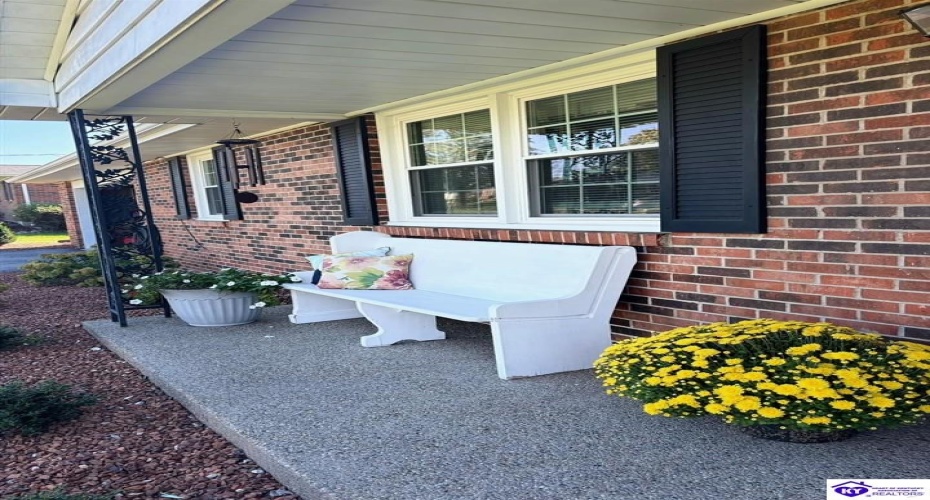 Gardenia Drive, Campbellsville, Kentucky 42718, ,3 BathroomsBathrooms,For Sale,Gardenia Drive,HK24003855