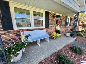 Gardenia Drive, Campbellsville, Kentucky 42718, ,3 BathroomsBathrooms,For Sale,Gardenia Drive,HK24003855 Gardenia Drive, Campbellsville, Kentucky 42718, ,3 BathroomsBathrooms,For Sale,Gardenia Drive,HK24003855